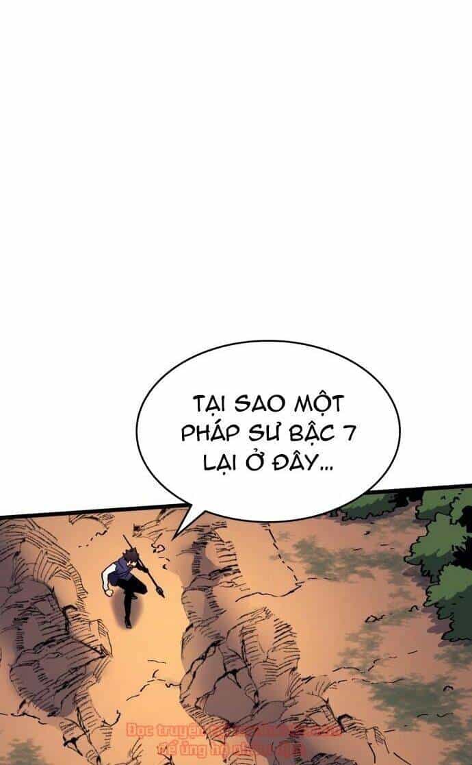 Pháp Sư Từ Thế Giới Khác - Chương 32 - ảnh 27
