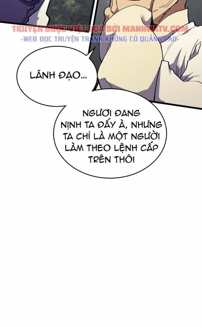 Pháp Sư Từ Thế Giới Khác - Chương 32 - ảnh 29