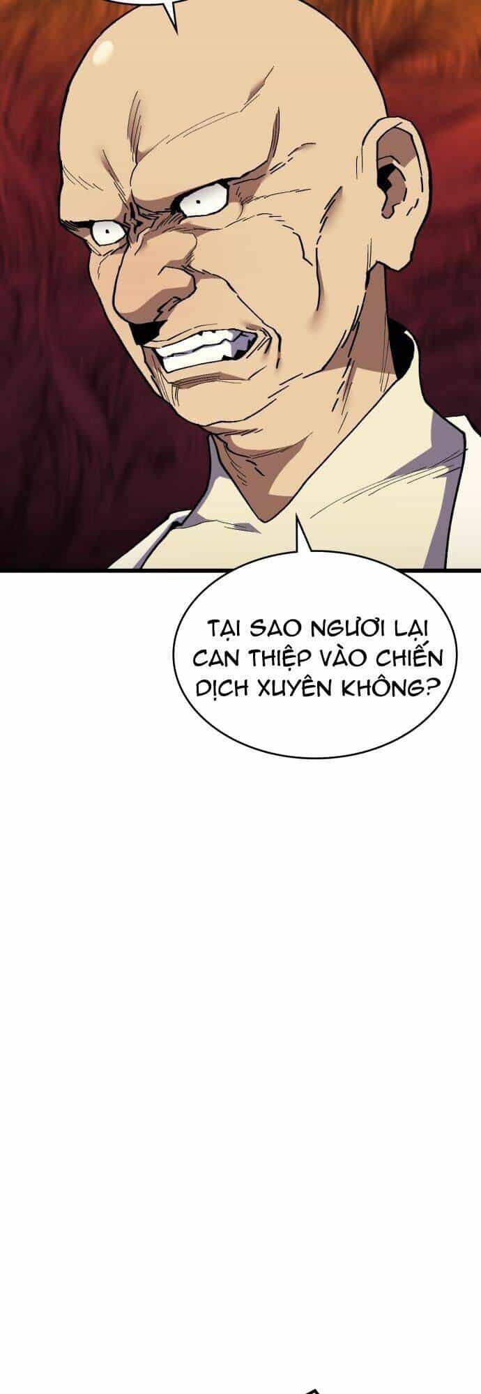 Pháp Sư Từ Thế Giới Khác - Chương 32 - ảnh 61