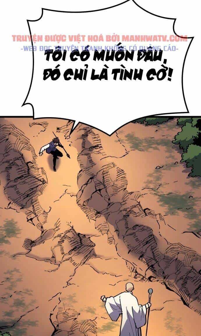 Pháp Sư Từ Thế Giới Khác - Chương 32 - ảnh 62