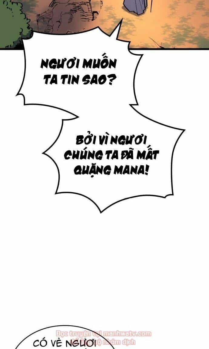 Pháp Sư Từ Thế Giới Khác - Chương 32 - ảnh 63