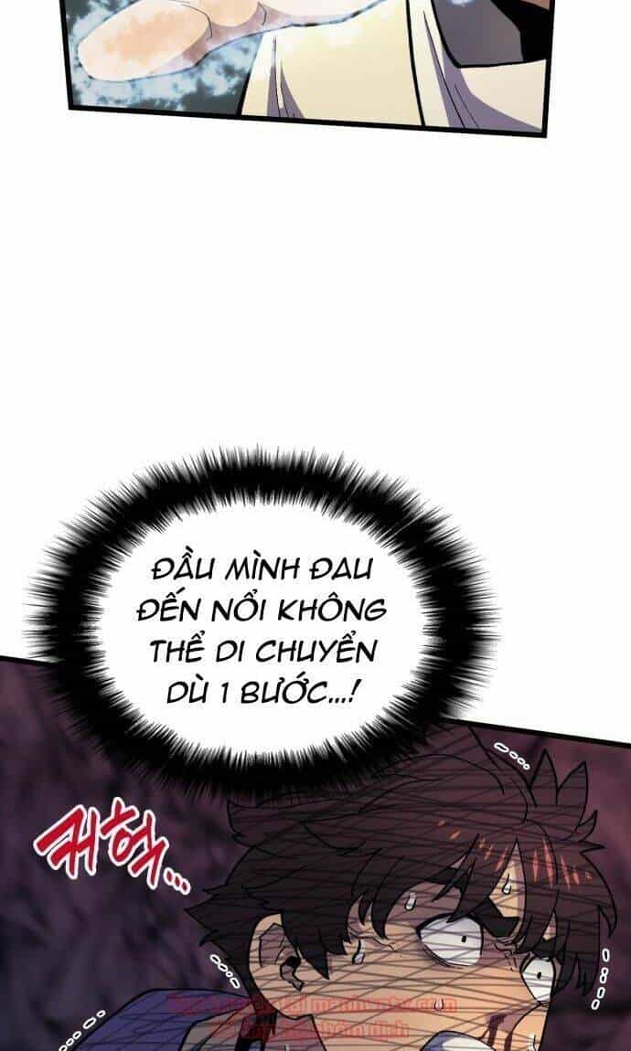 Pháp Sư Từ Thế Giới Khác - Chương 32 - ảnh 72