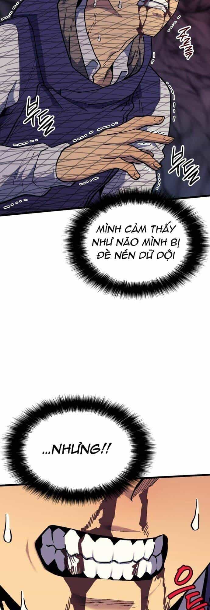 Pháp Sư Từ Thế Giới Khác - Chương 32 - ảnh 73