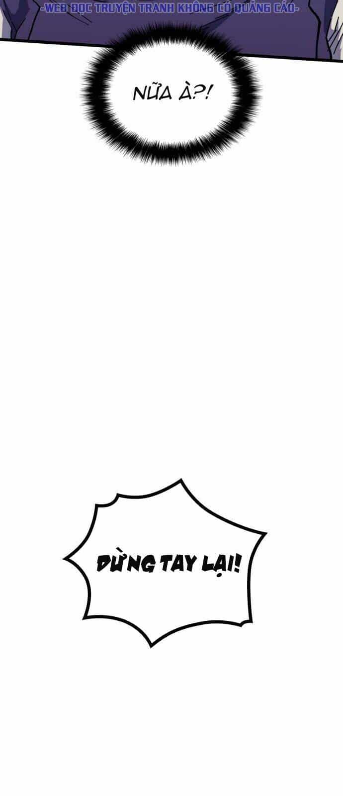 Pháp Sư Từ Thế Giới Khác - Chương 33 - ảnh 24