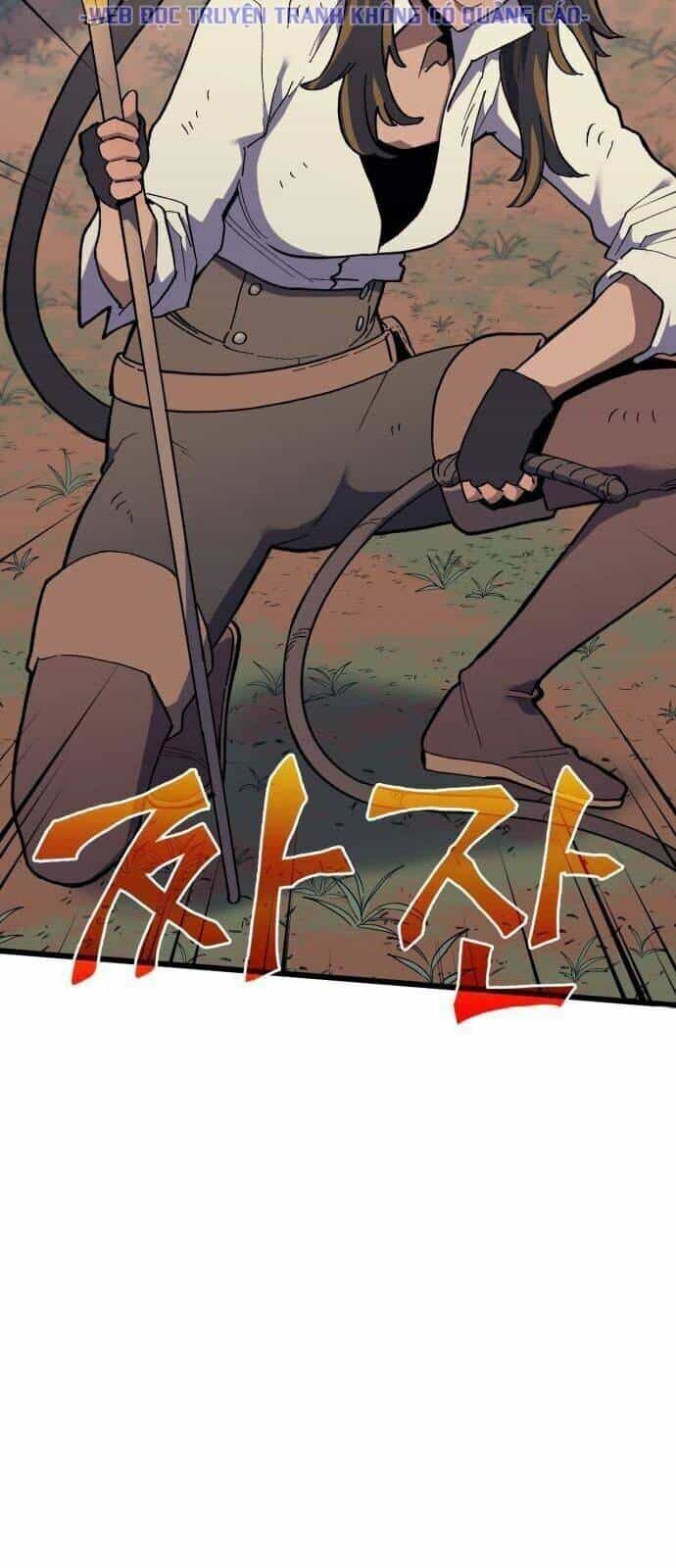 Pháp Sư Từ Thế Giới Khác - Chương 33 - ảnh 69