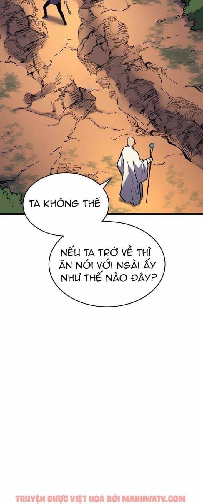 Pháp Sư Từ Thế Giới Khác - Chương 33 - ảnh 84