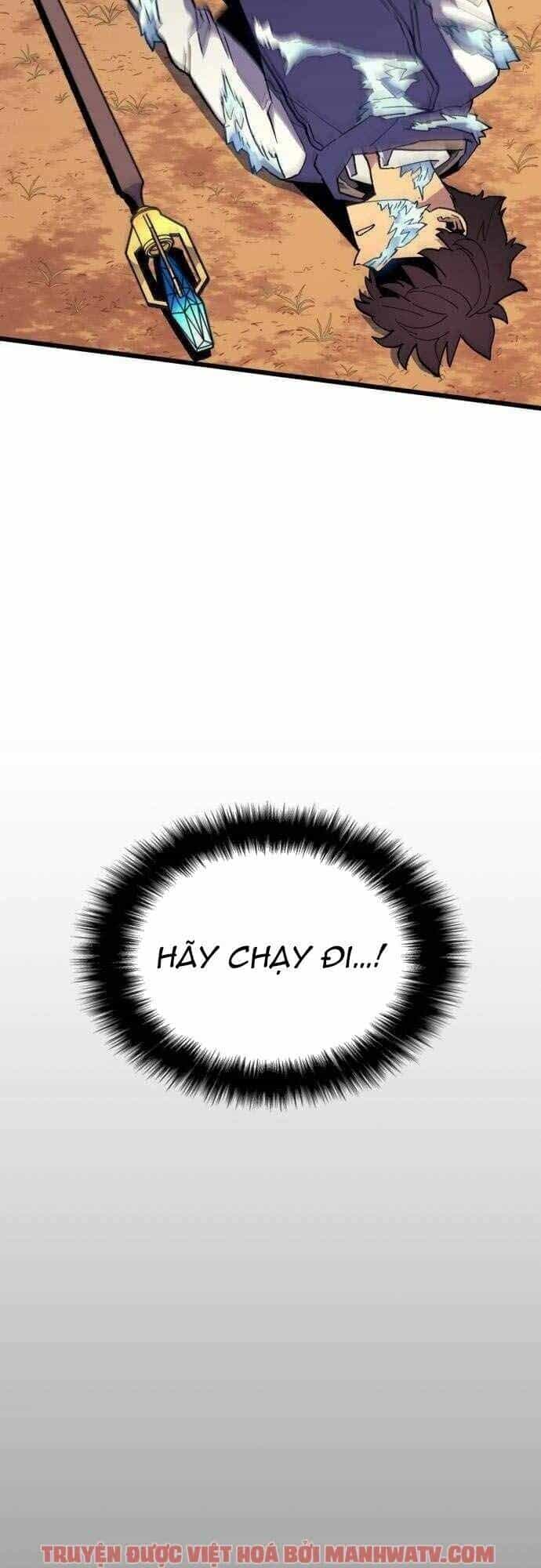 Pháp Sư Từ Thế Giới Khác - Chương 34 - ảnh 26