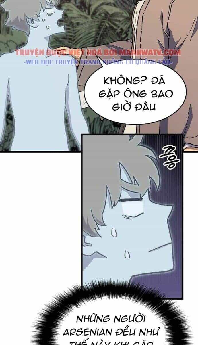 Pháp Sư Từ Thế Giới Khác - Chương 34 - ảnh 78