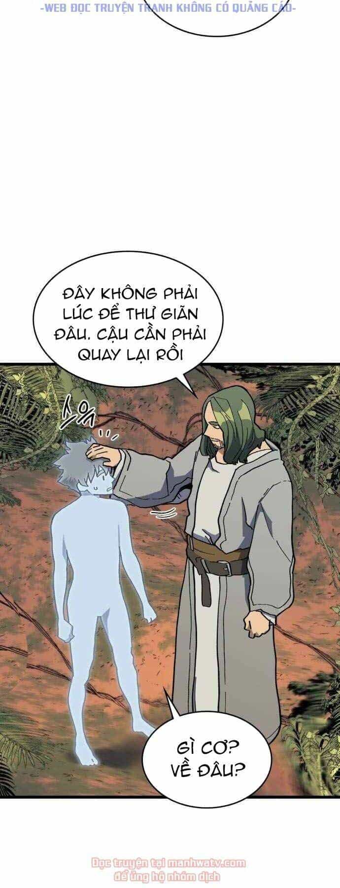 Pháp Sư Từ Thế Giới Khác - Chương 34 - ảnh 87