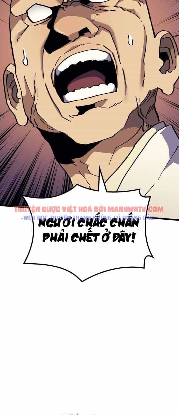 Pháp Sư Từ Thế Giới Khác - Chương 35 - ảnh 37
