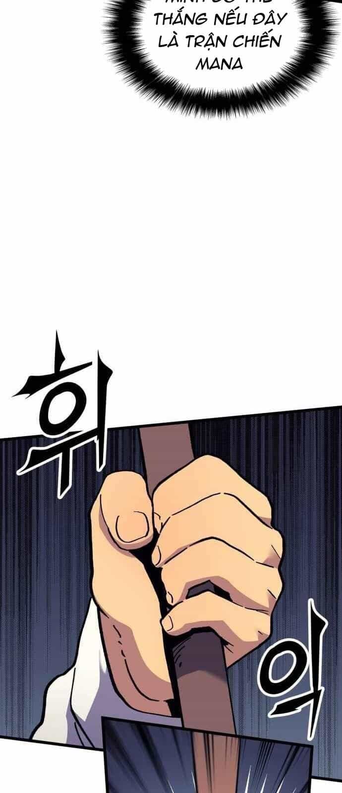 Pháp Sư Từ Thế Giới Khác - Chương 35 - ảnh 40
