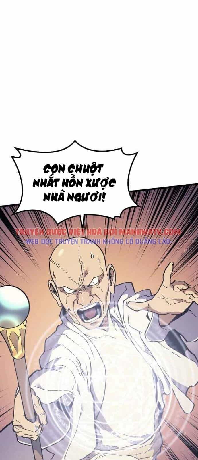 Pháp Sư Từ Thế Giới Khác - Chương 35 - ảnh 49