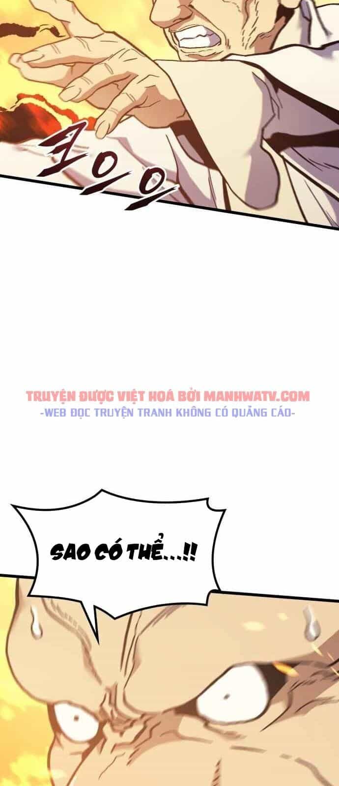 Pháp Sư Từ Thế Giới Khác - Chương 35 - ảnh 53