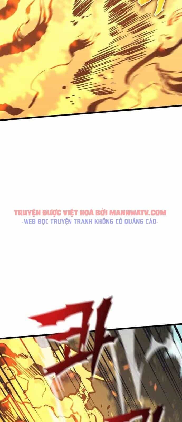 Pháp Sư Từ Thế Giới Khác - Chương 35 - ảnh 57