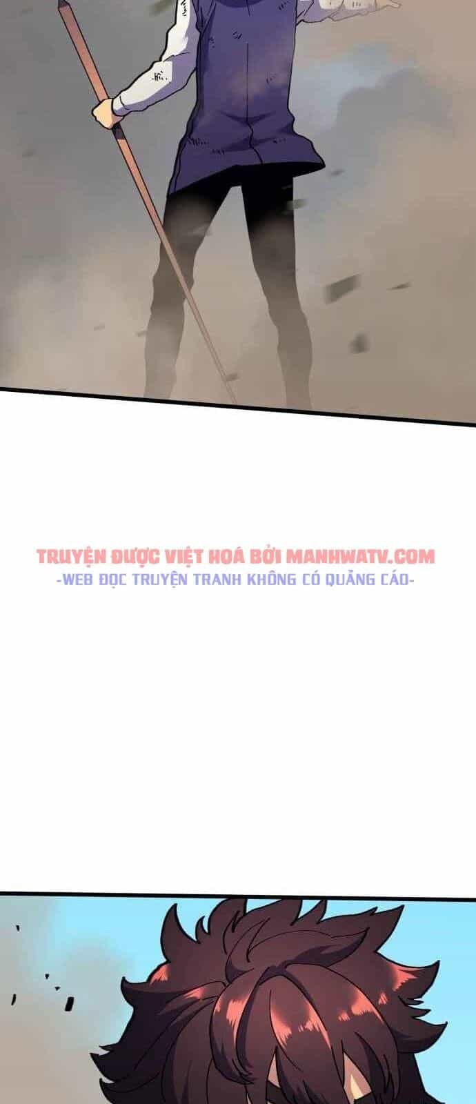 Pháp Sư Từ Thế Giới Khác - Chương 35 - ảnh 61
