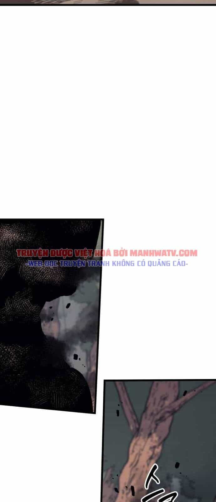Pháp Sư Từ Thế Giới Khác - Chương 35 - ảnh 65