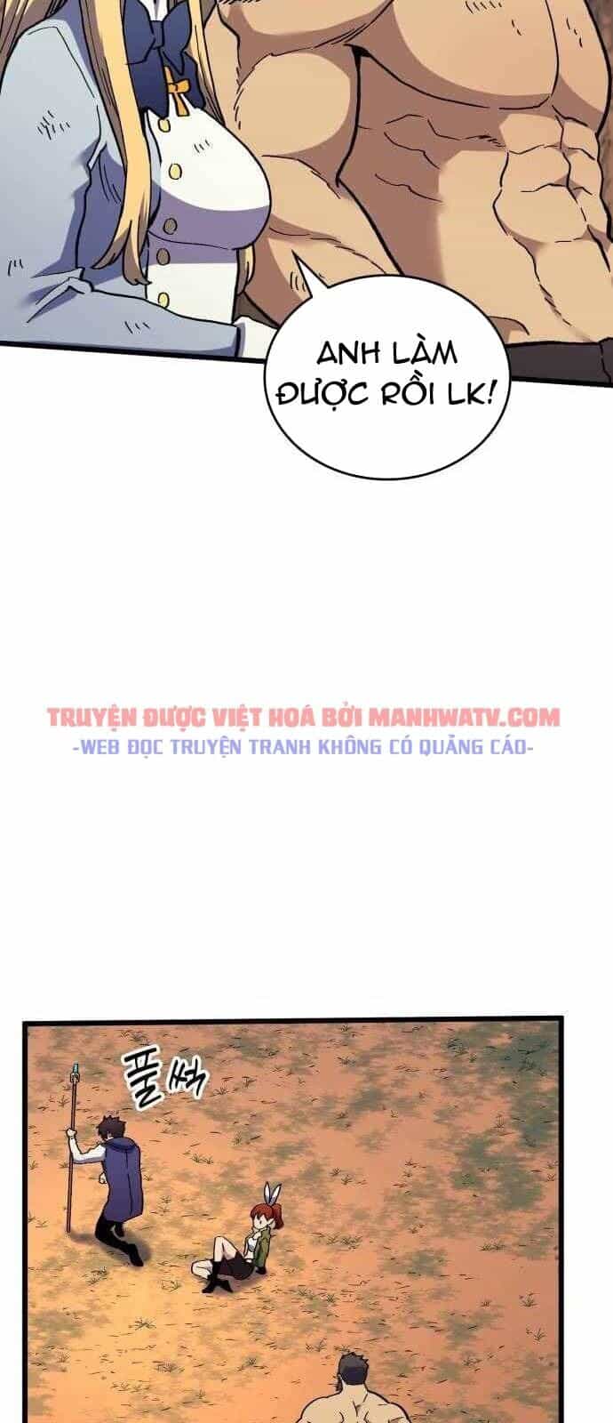 Pháp Sư Từ Thế Giới Khác - Chương 35 - ảnh 69
