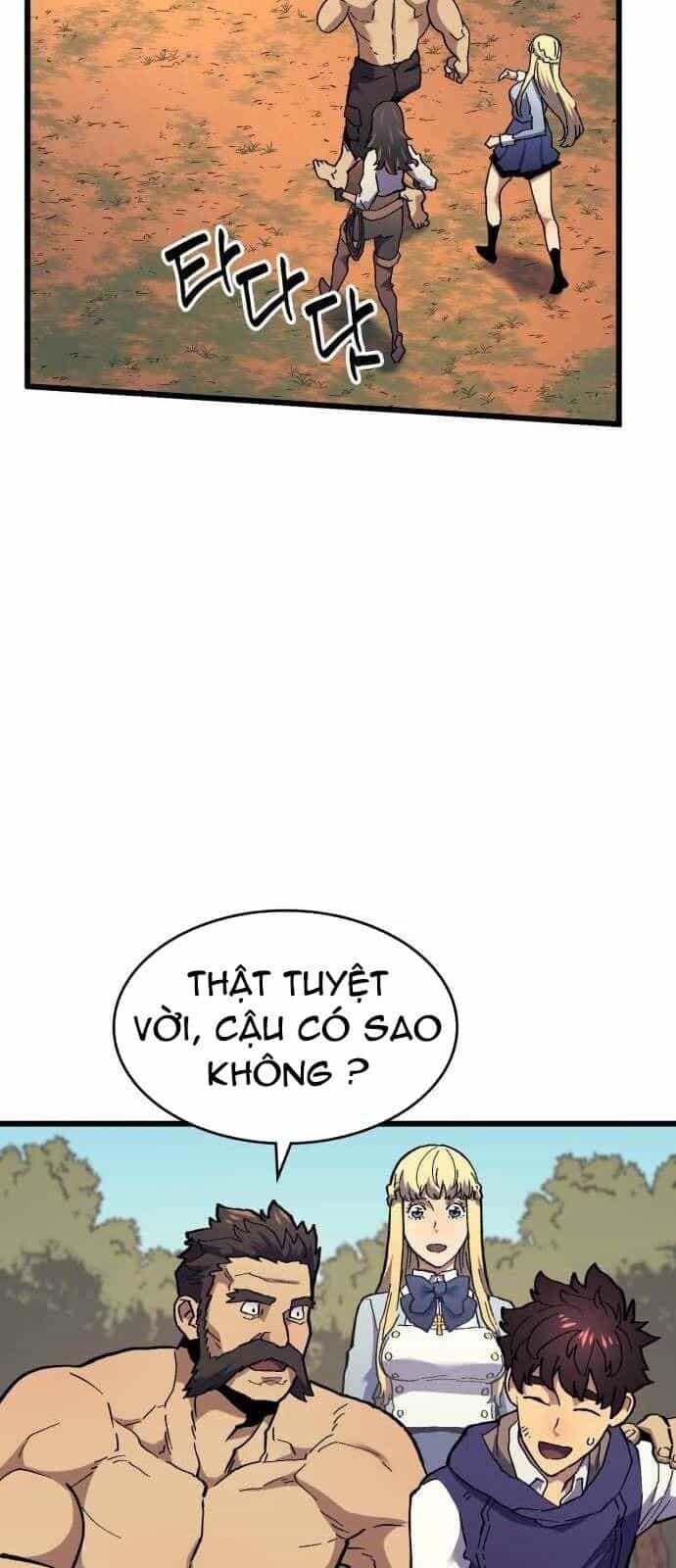 Pháp Sư Từ Thế Giới Khác - Chương 35 - ảnh 70