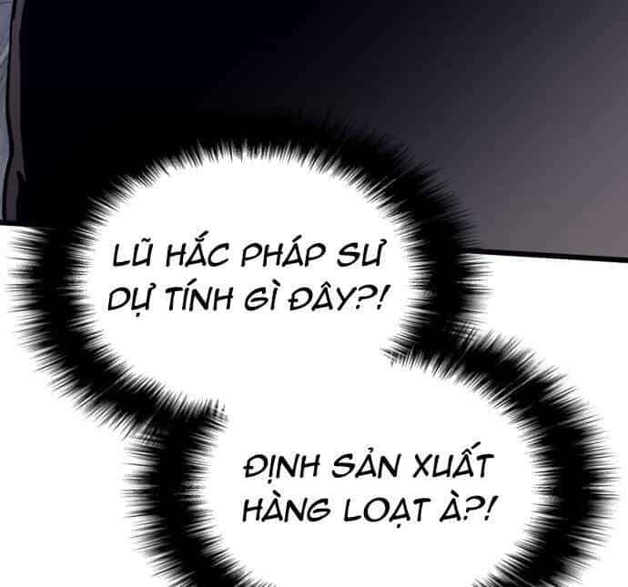 Pháp Sư Từ Thế Giới Khác - Chương 36 - ảnh 25