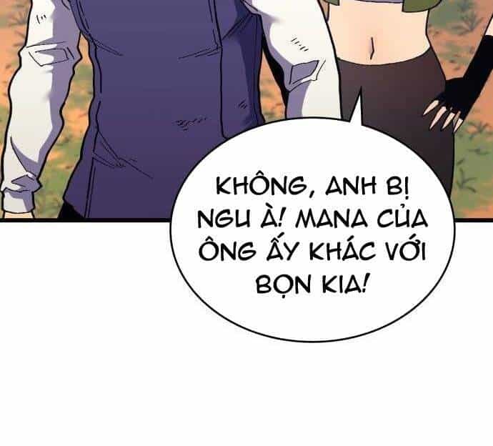 Pháp Sư Từ Thế Giới Khác - Chương 36 - ảnh 52