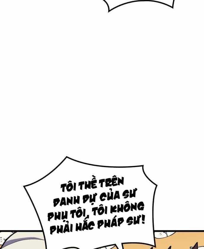 Pháp Sư Từ Thế Giới Khác - Chương 36 - ảnh 73