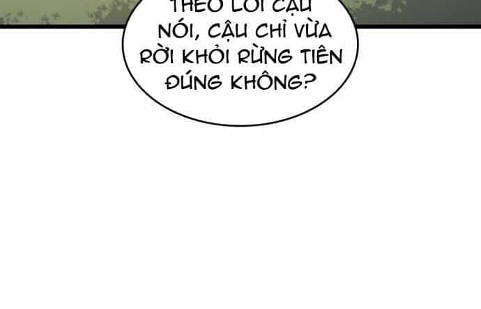 Pháp Sư Từ Thế Giới Khác - Chương 37 - ảnh 10
