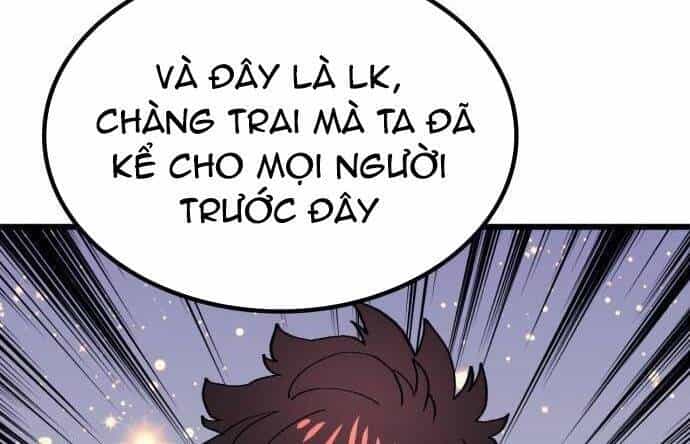 Pháp Sư Từ Thế Giới Khác - Chương 37 - ảnh 16