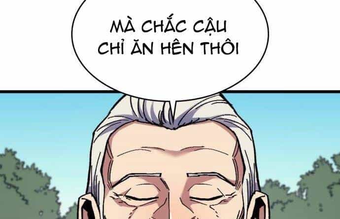 Pháp Sư Từ Thế Giới Khác - Chương 37 - ảnh 22