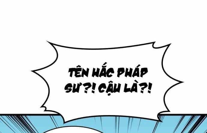 Pháp Sư Từ Thế Giới Khác - Chương 37 - ảnh 43