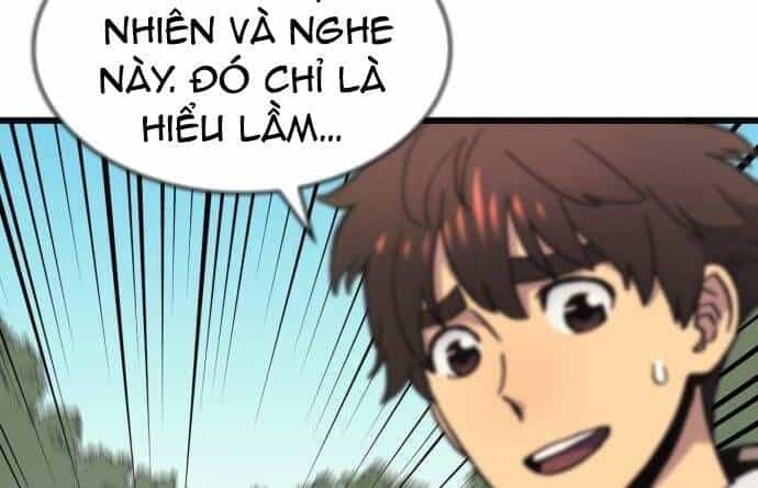 Pháp Sư Từ Thế Giới Khác - Chương 37 - ảnh 49