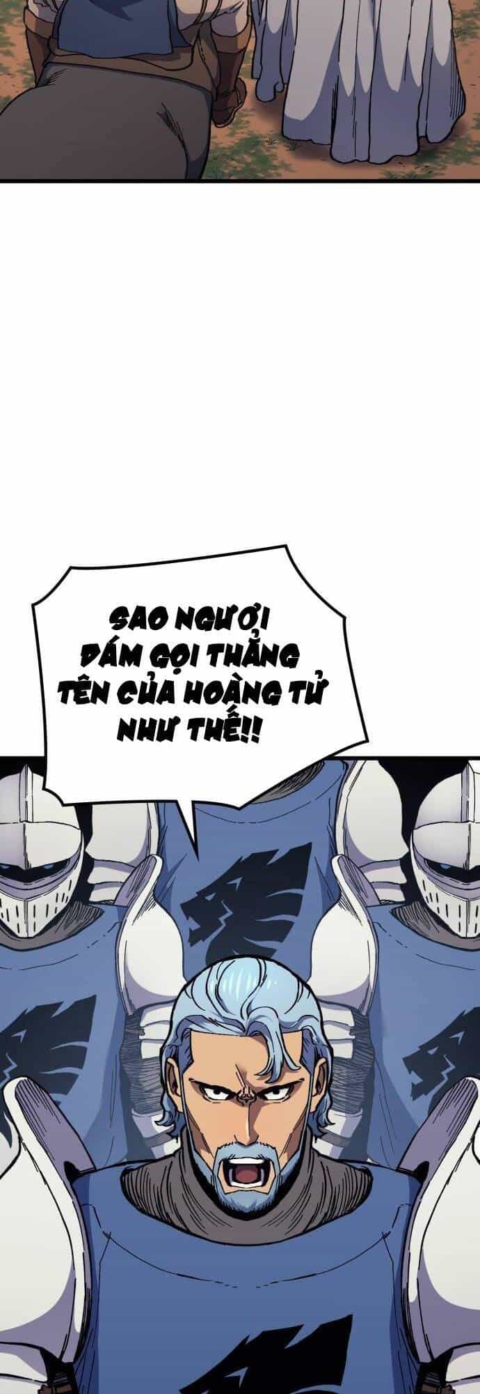 Pháp Sư Từ Thế Giới Khác - Chương 37 - ảnh 5