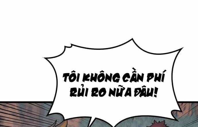Pháp Sư Từ Thế Giới Khác - Chương 37 - ảnh 52