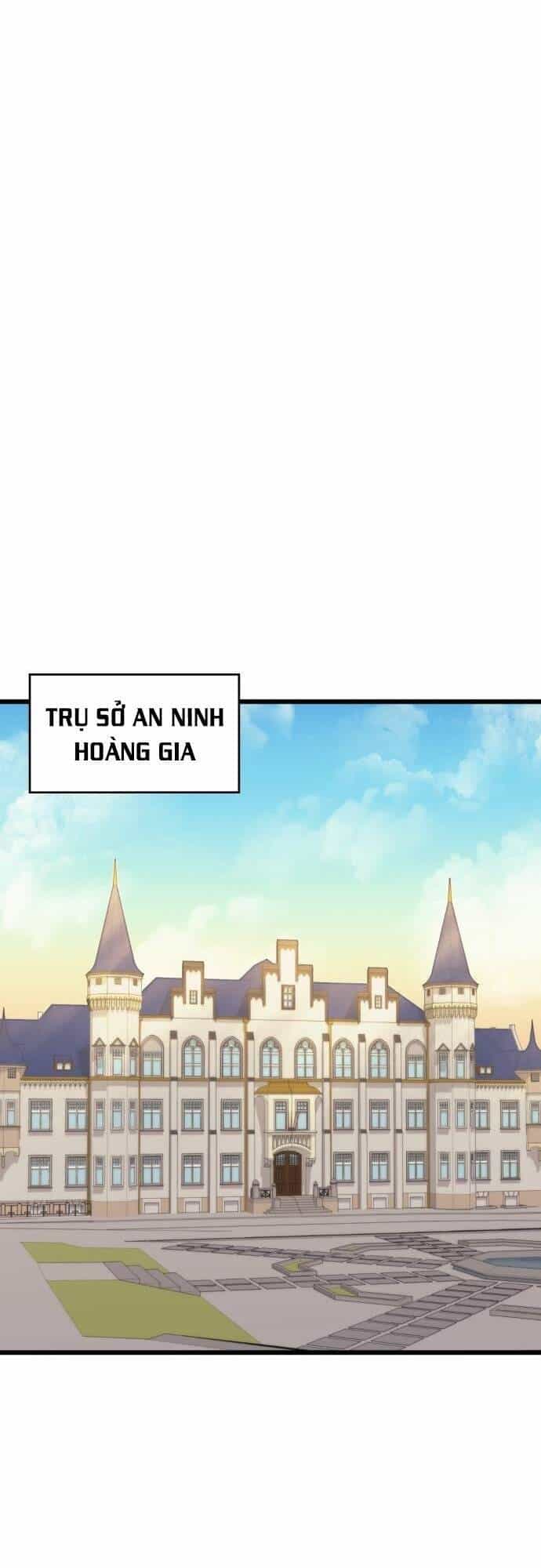 Pháp Sư Từ Thế Giới Khác - Chương 37 - ảnh 68