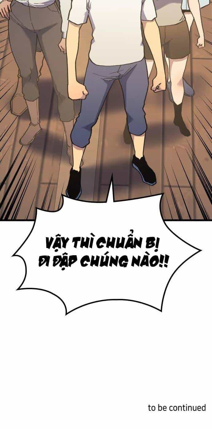 Pháp Sư Từ Thế Giới Khác - Chương 38 - ảnh 105