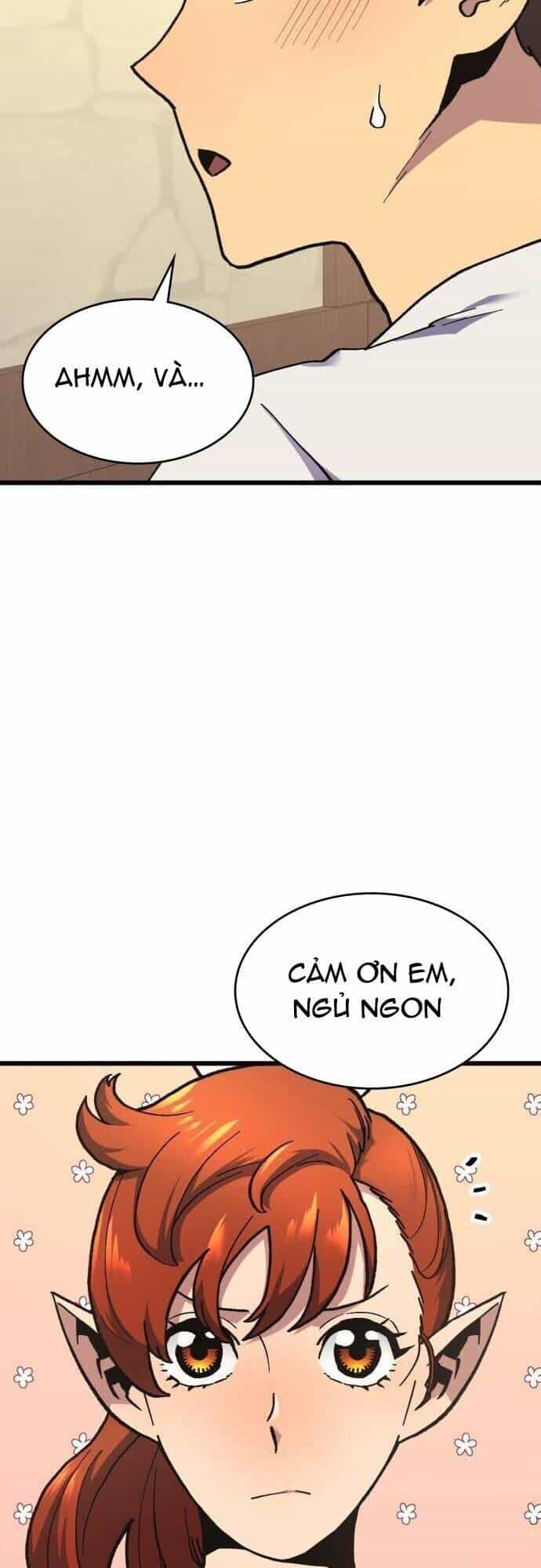 Pháp Sư Từ Thế Giới Khác - Chương 38 - ảnh 19
