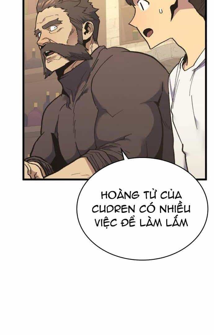 Pháp Sư Từ Thế Giới Khác - Chương 38 - ảnh 27