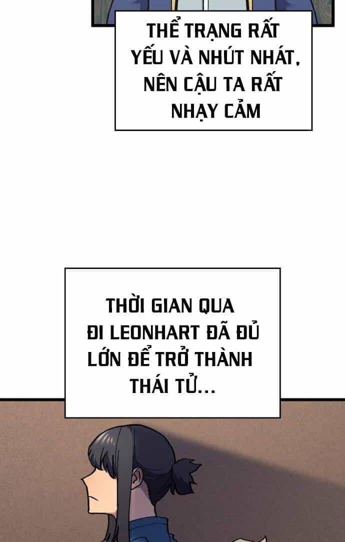 Pháp Sư Từ Thế Giới Khác - Chương 38 - ảnh 30