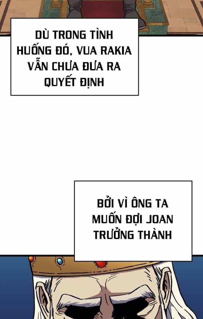 Pháp Sư Từ Thế Giới Khác - Chương 38 - ảnh 33