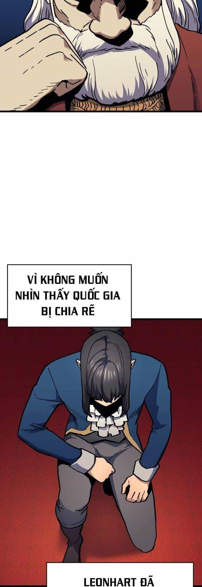 Pháp Sư Từ Thế Giới Khác - Chương 38 - ảnh 34