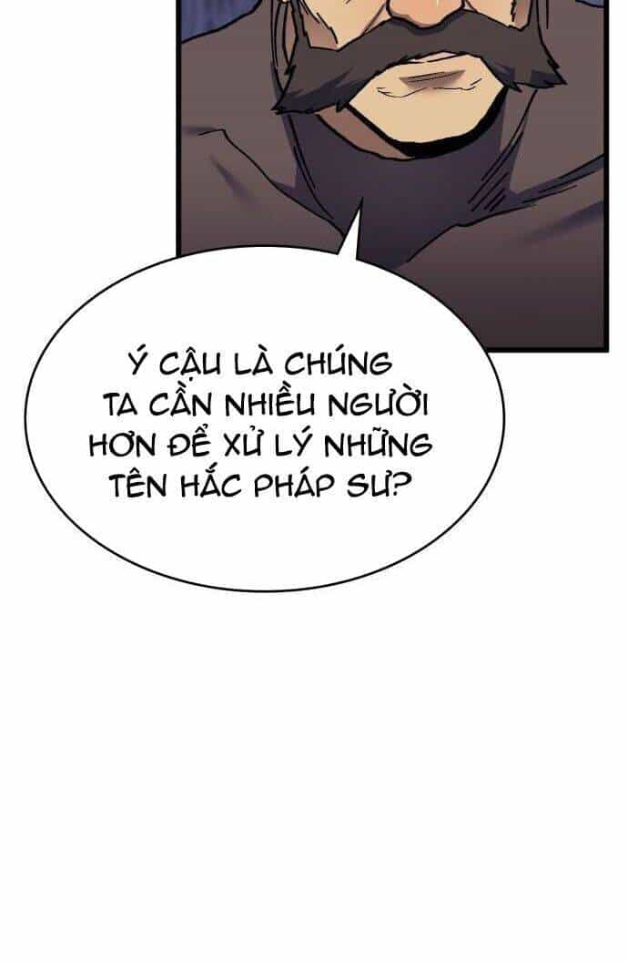 Pháp Sư Từ Thế Giới Khác - Chương 38 - ảnh 57