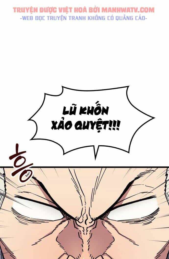 Pháp Sư Từ Thế Giới Khác - Chương 38 - ảnh 59