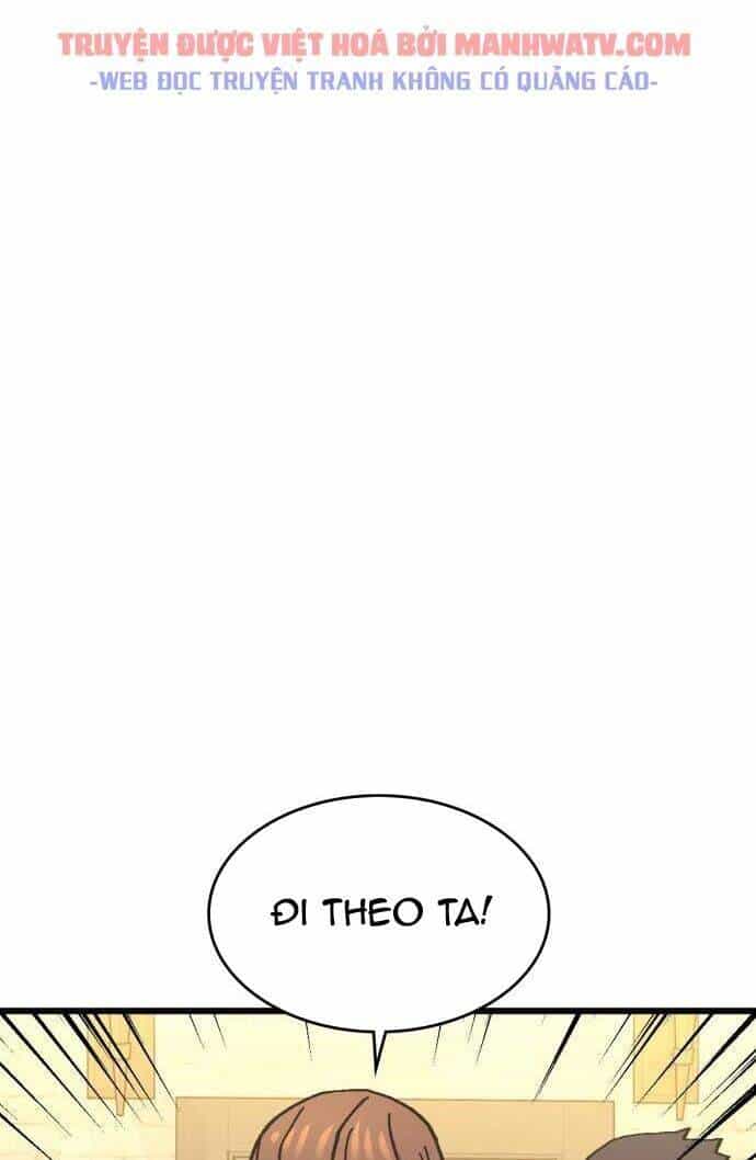 Pháp Sư Từ Thế Giới Khác - Chương 38 - ảnh 71