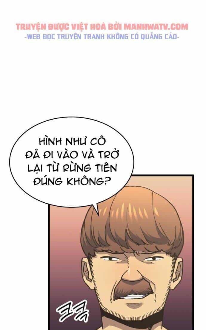 Pháp Sư Từ Thế Giới Khác - Chương 38 - ảnh 80