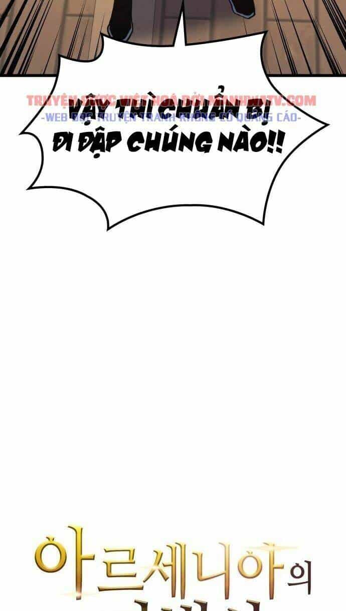 Pháp Sư Từ Thế Giới Khác - Chương 39 - ảnh 2