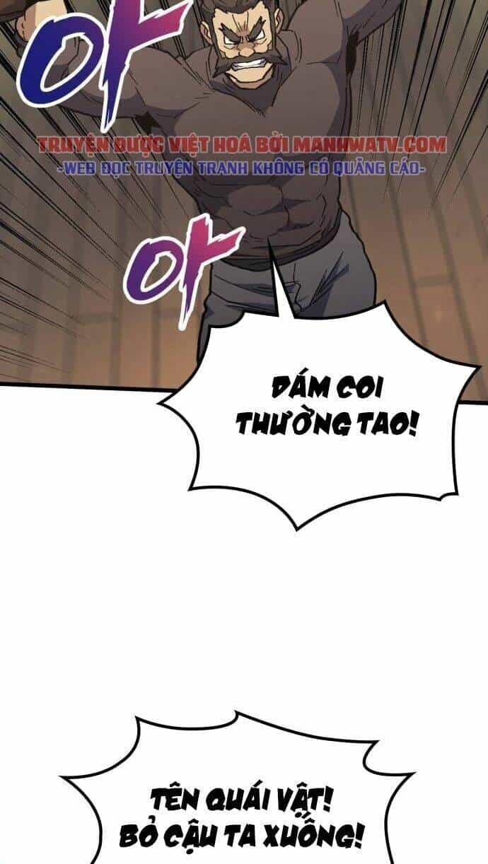 Pháp Sư Từ Thế Giới Khác - Chương 39 - ảnh 32