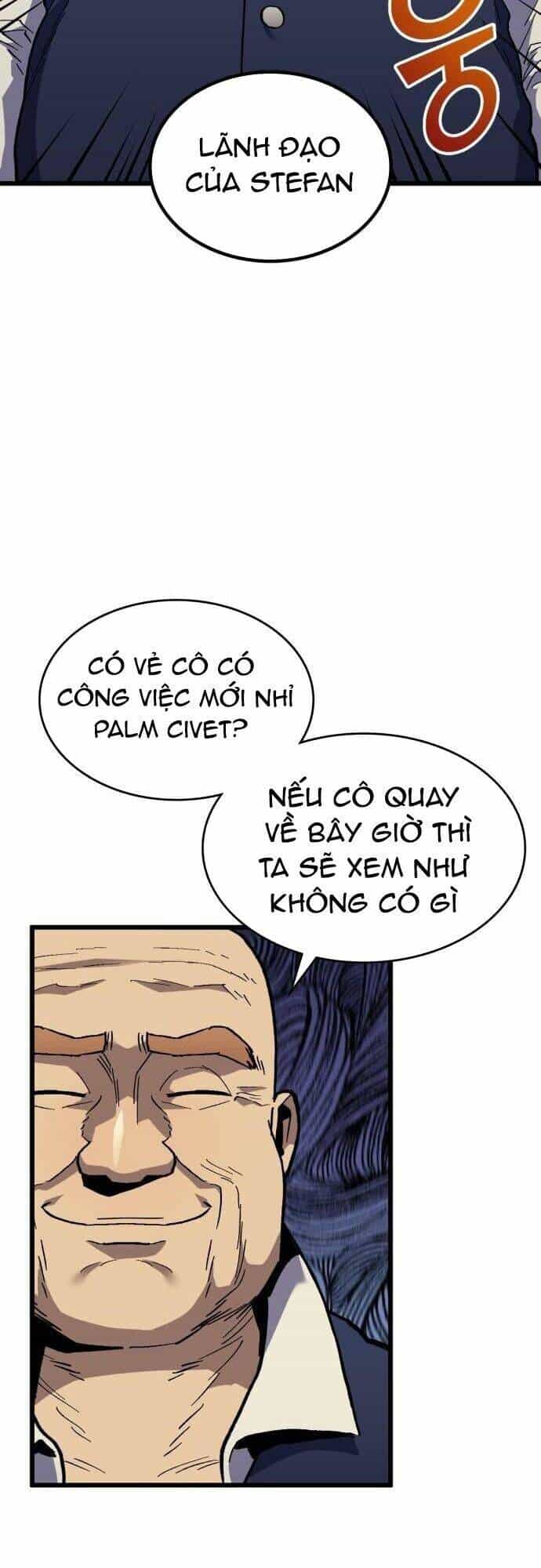 Pháp Sư Từ Thế Giới Khác - Chương 39 - ảnh 52