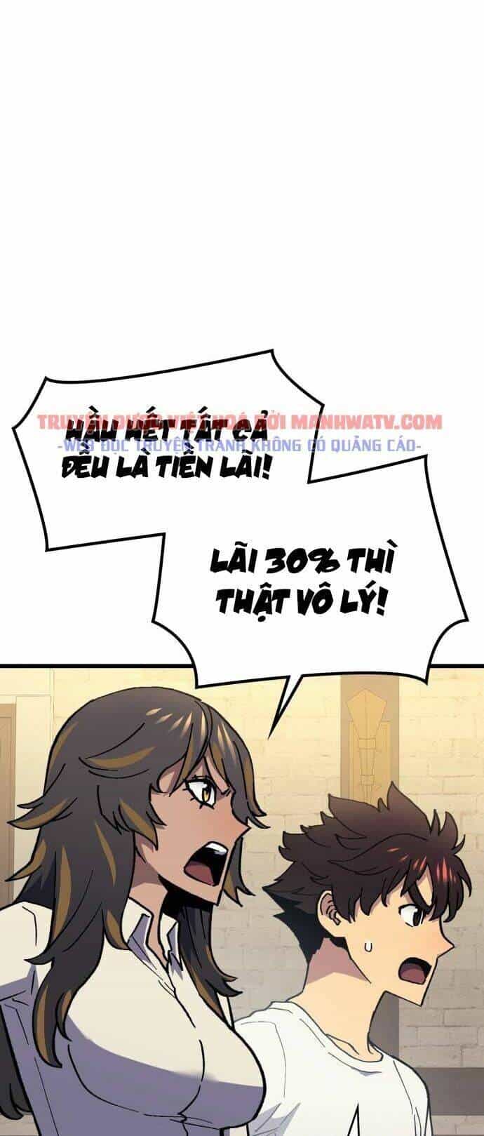Pháp Sư Từ Thế Giới Khác - Chương 39 - ảnh 56