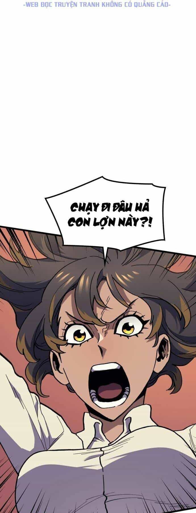 Pháp Sư Từ Thế Giới Khác - Chương 39 - ảnh 76