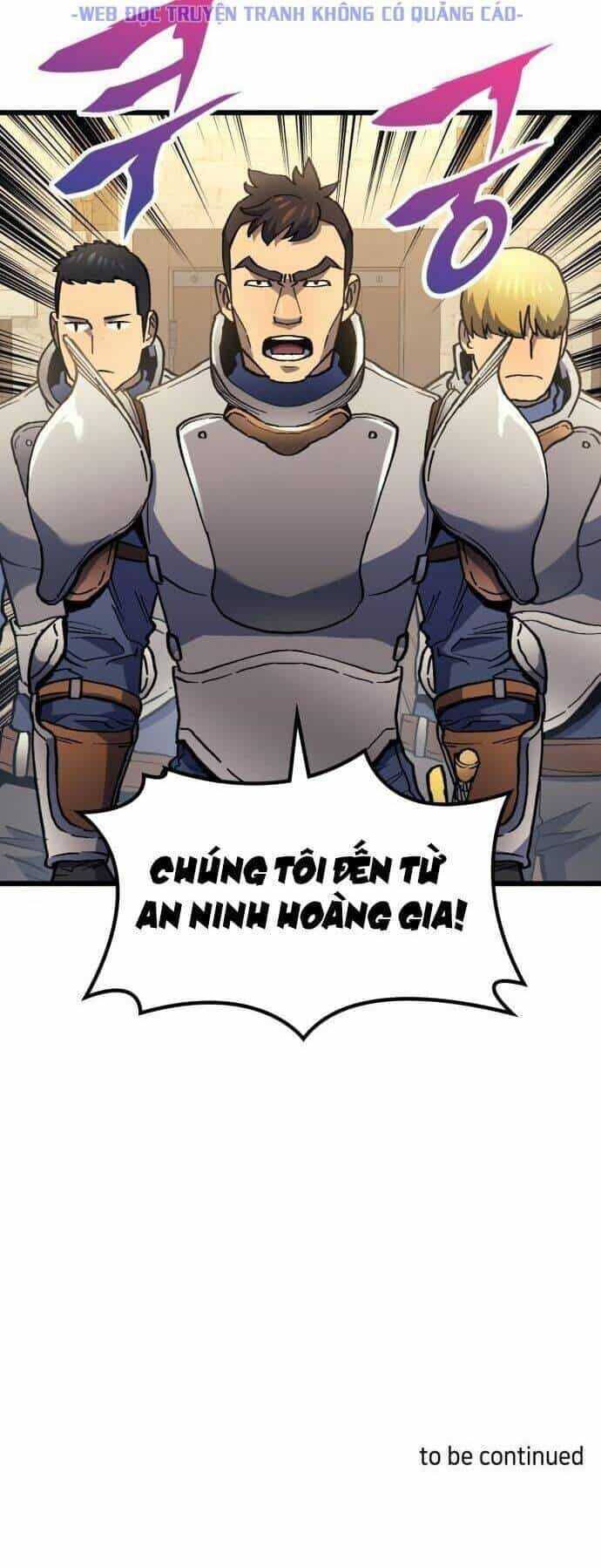 Pháp Sư Từ Thế Giới Khác - Chương 39 - ảnh 84