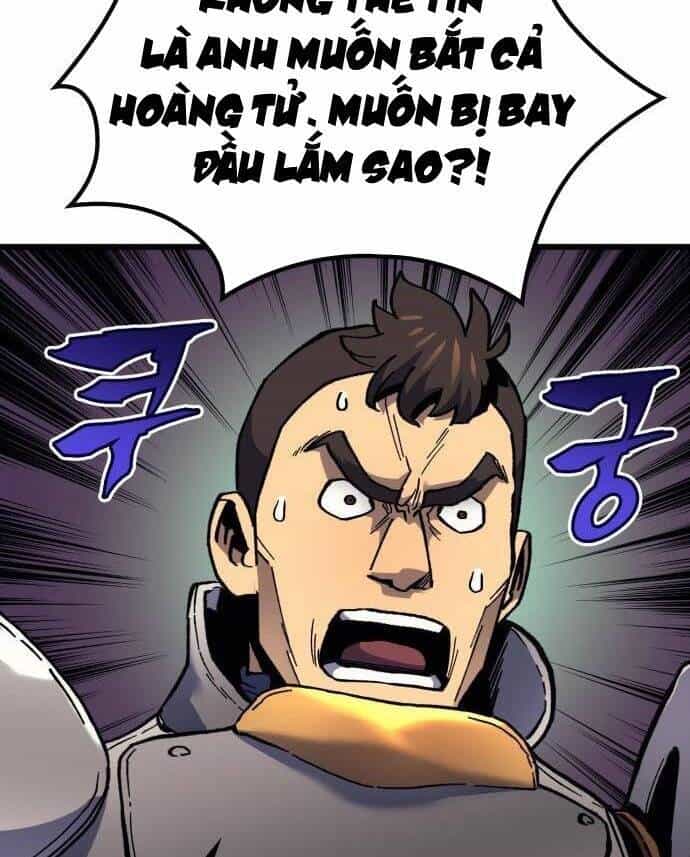 Pháp Sư Từ Thế Giới Khác - Chương 40 - ảnh 34